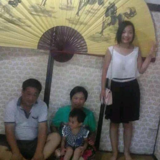 时间会筹你     ：      i：9