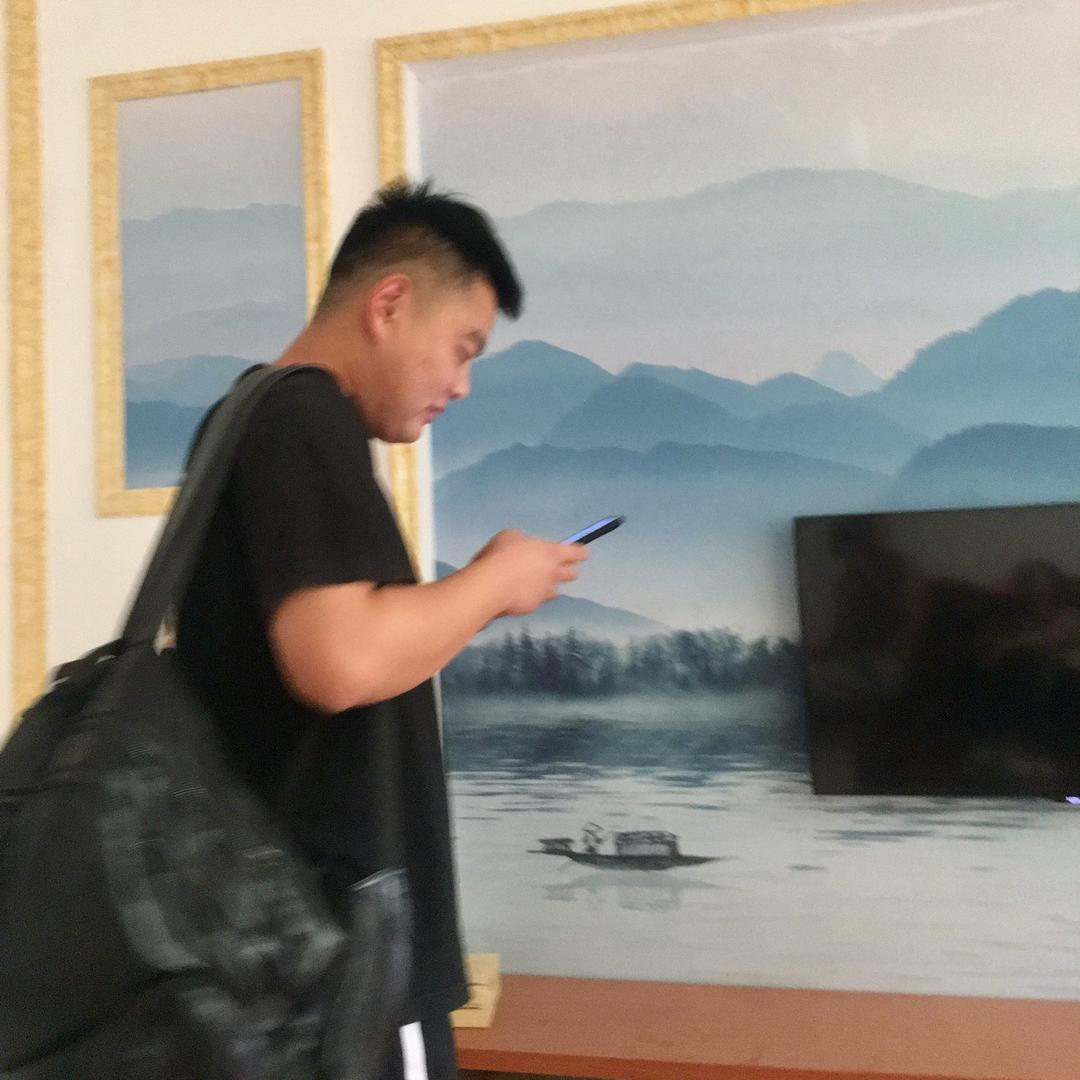 诚信防水