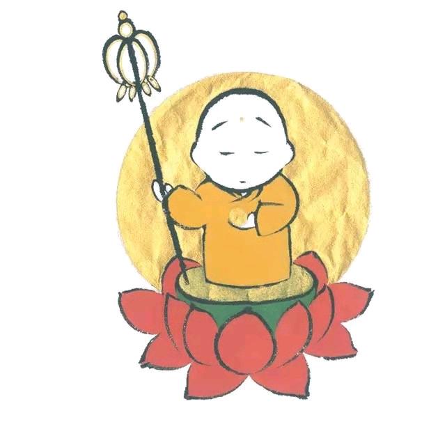 锦绣北沟