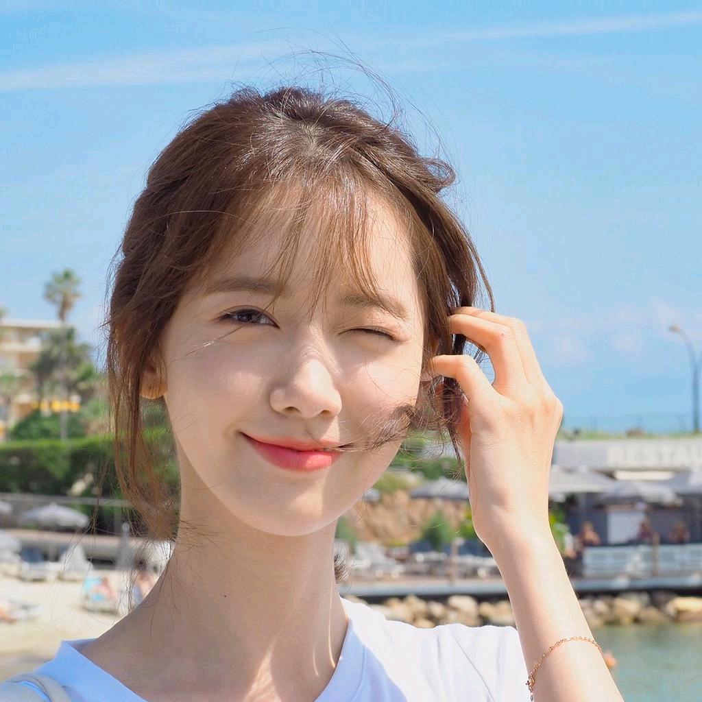 @婷婷💗