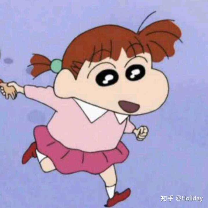 安安姐