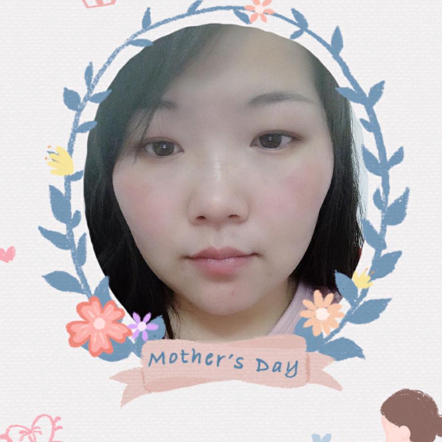 👈燕子👉🌻🌻🌻