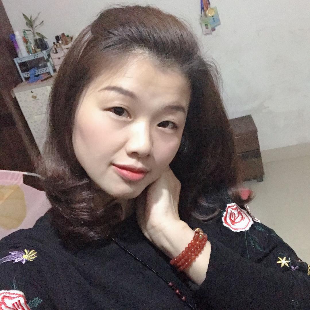 🍀阿娇🍀