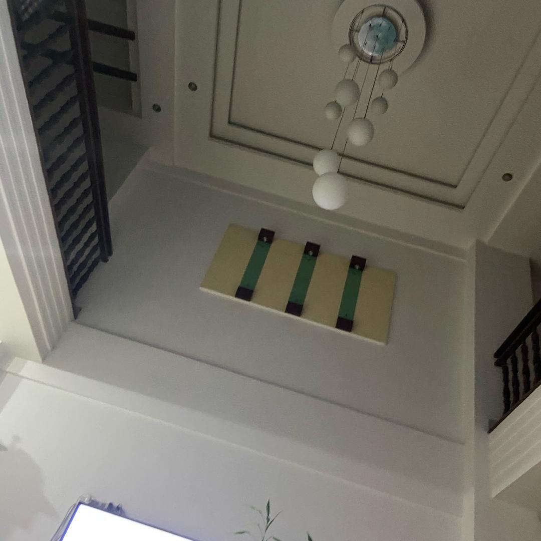 天天好心情🌹🌹🌹