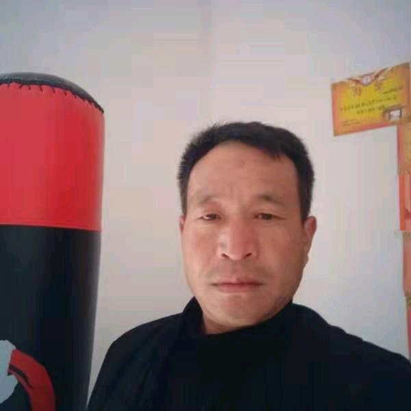 潇洒走一回