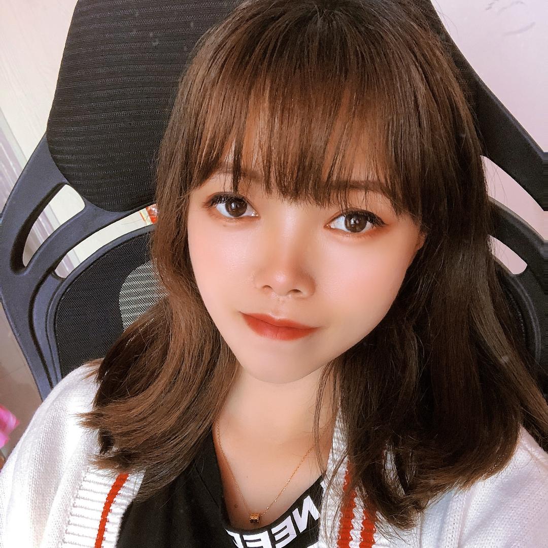 王子✨