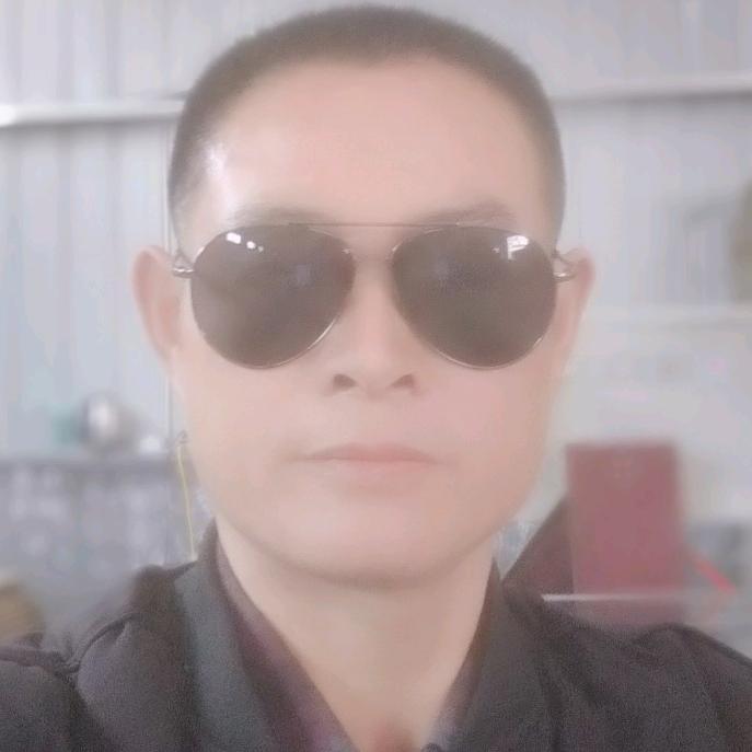 愉快的周末