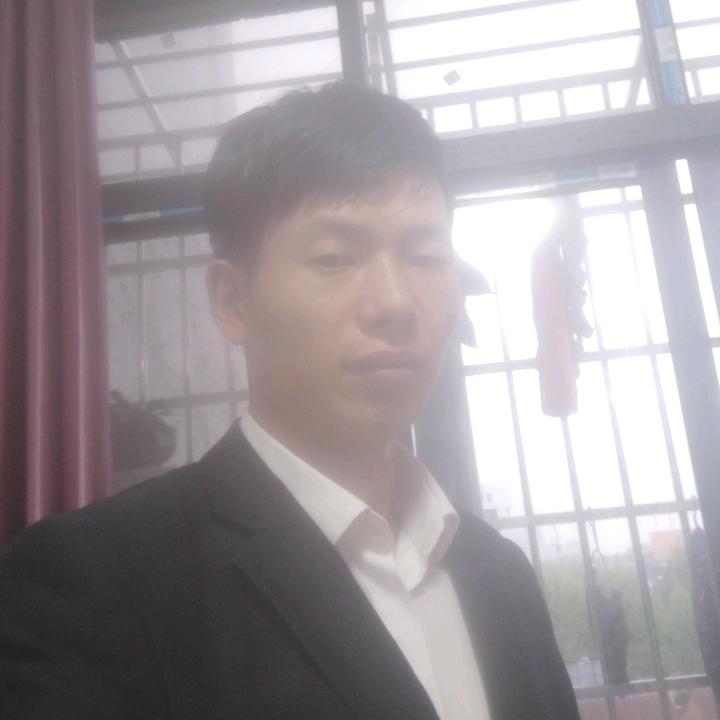 🥰踏浪而来🥰