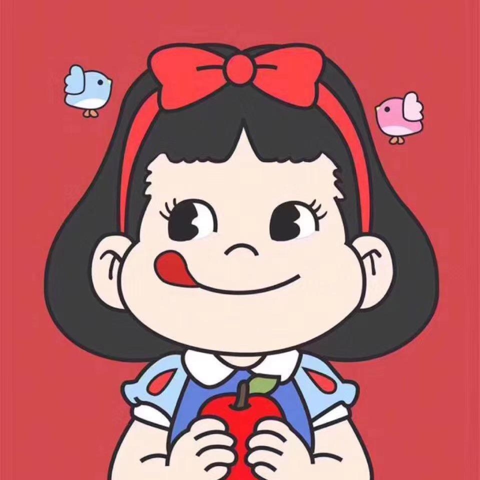 ↜↜↜↜↜依̨然̨↝↝↝↝↝