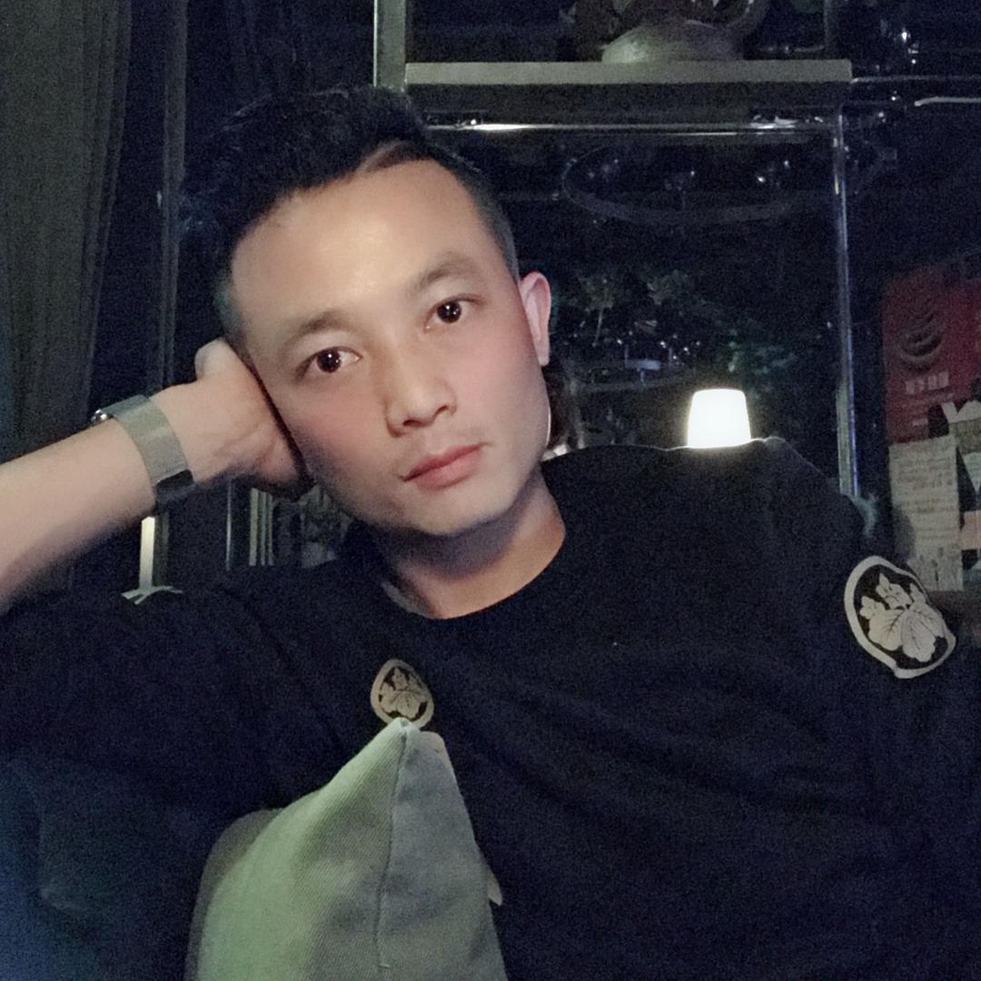 廖所长说酒话
