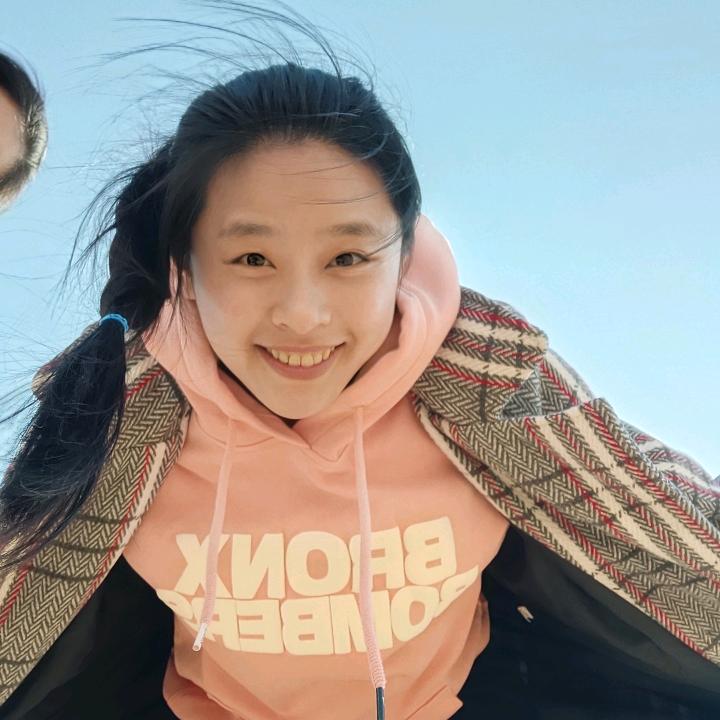 裴召弟