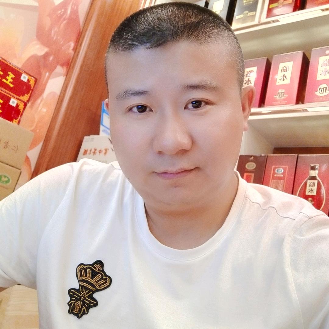张家食府（新型家园店）