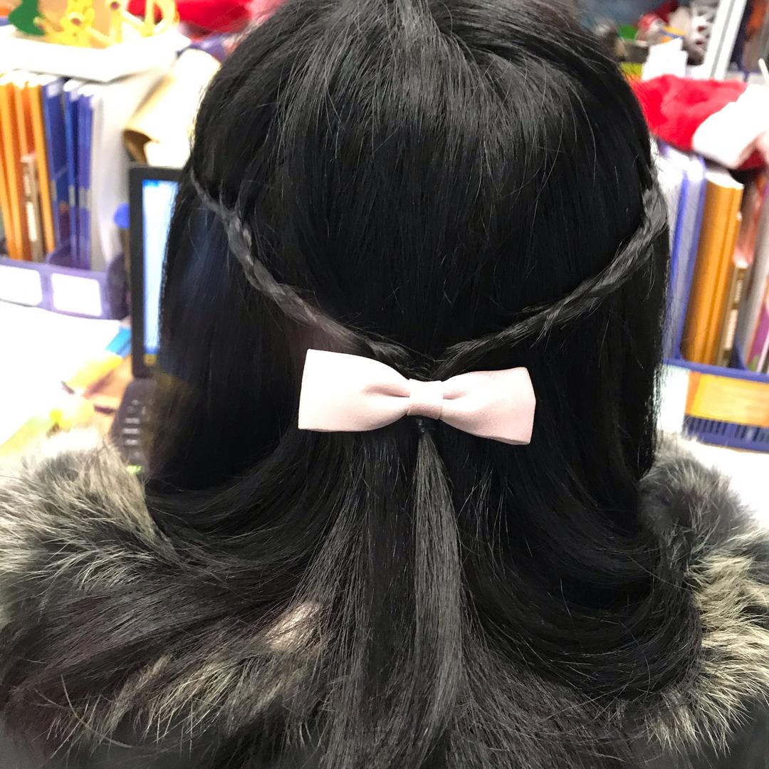 金天🔛拼命模式