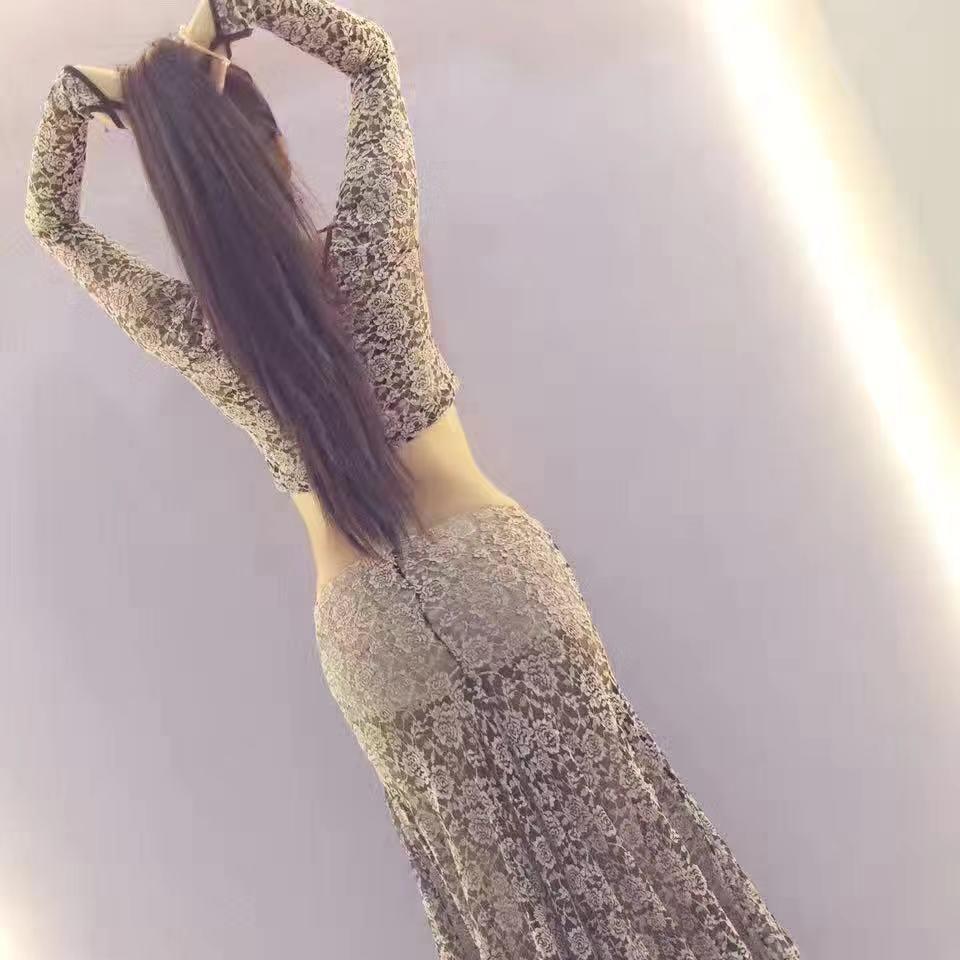 唯一