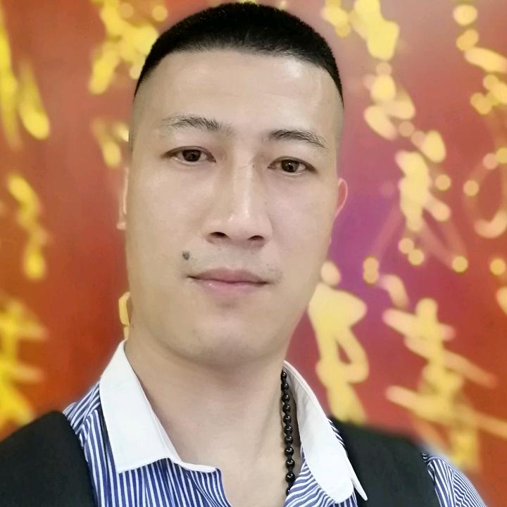 雷哥