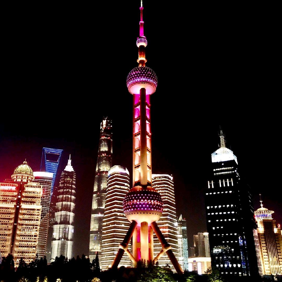 夜来香丫丫（沈巍318 ）