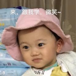 小苹果