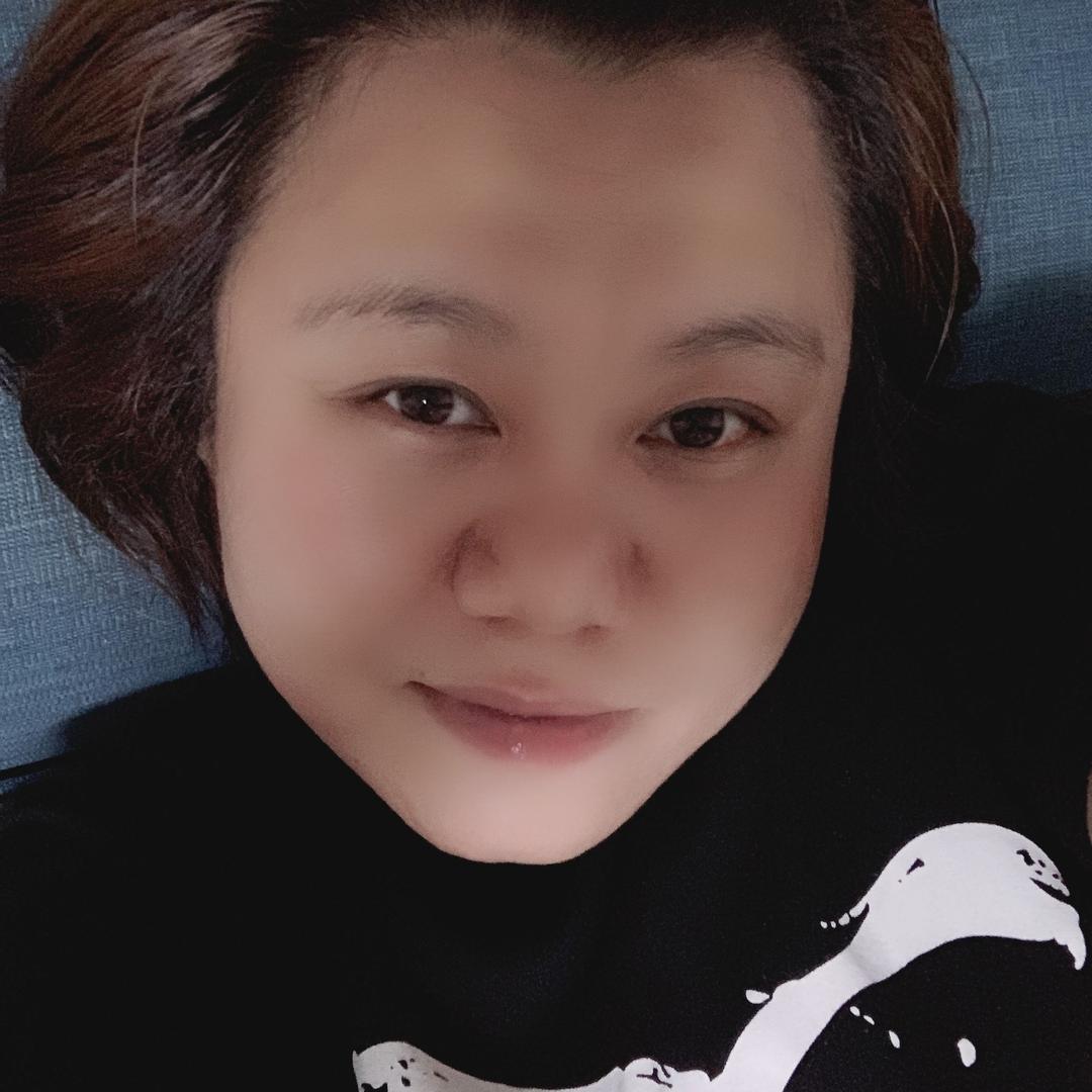 臭臭
