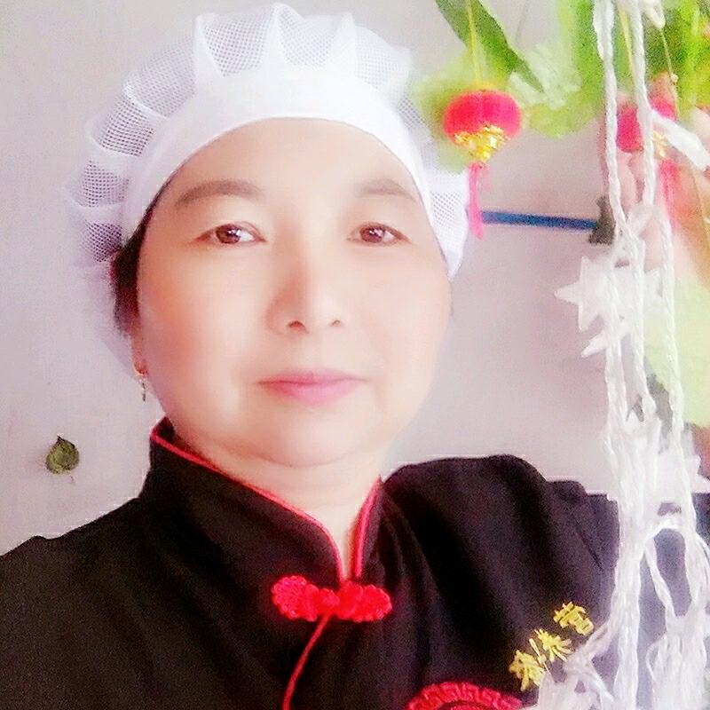 营养早餐