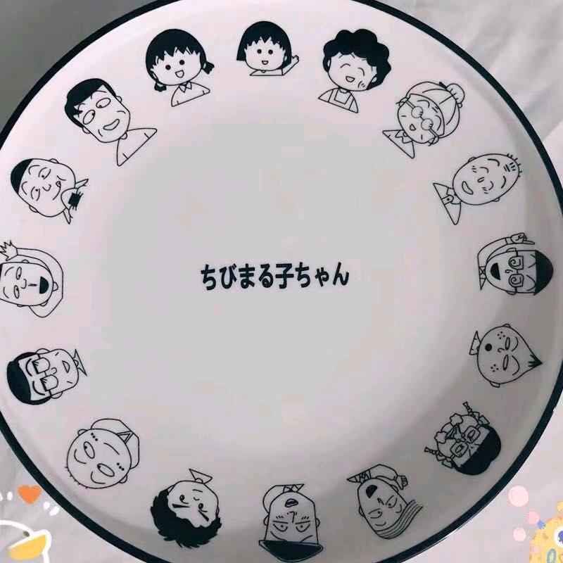 哆啦A梦口袋屋精选