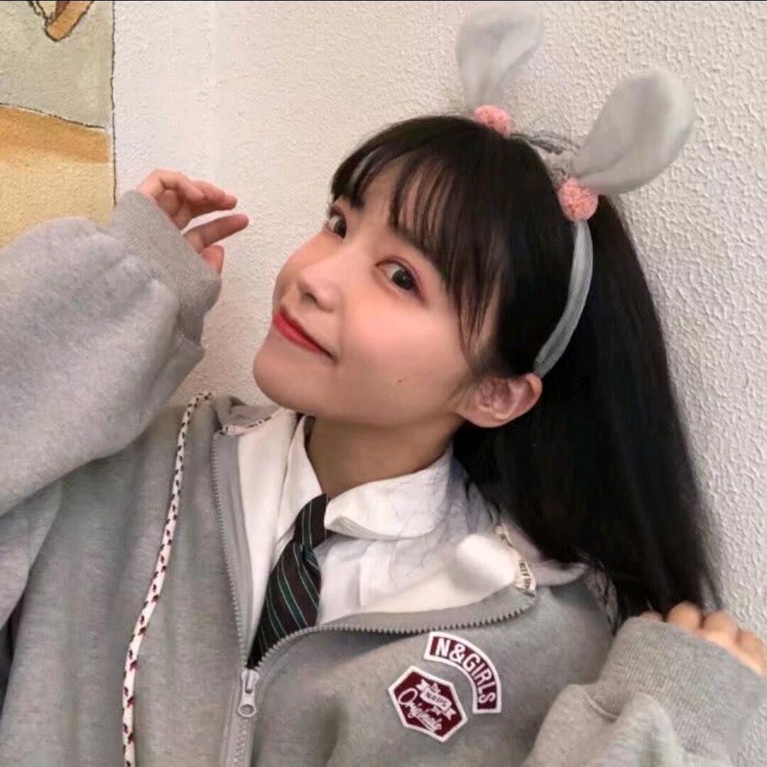 柳儿
