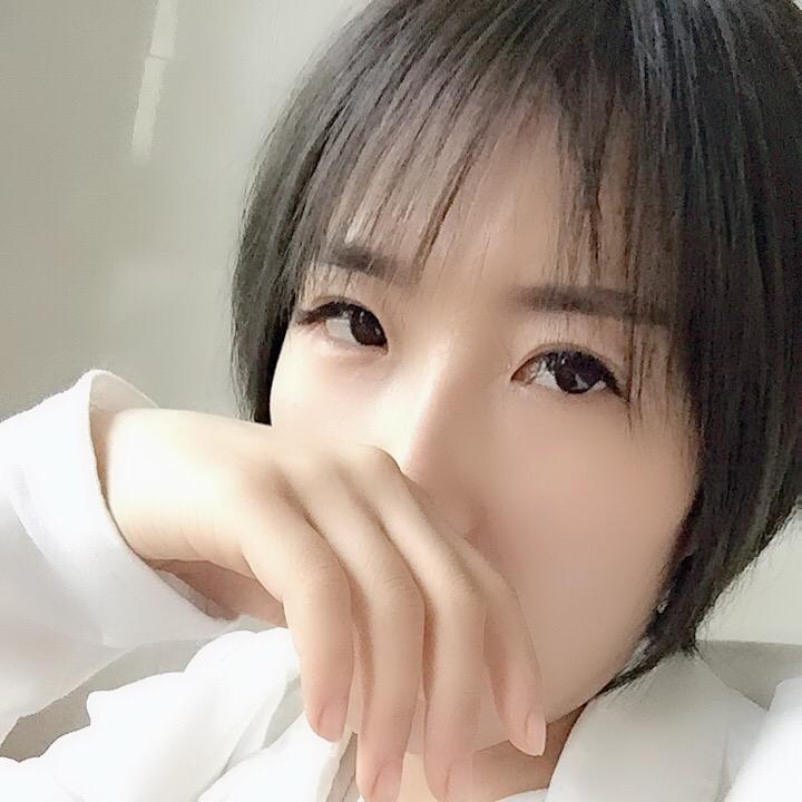 初元
