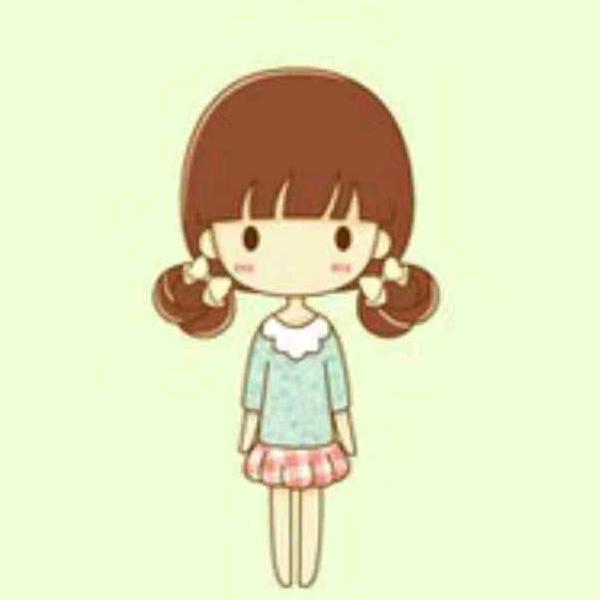 郭💕               🌙