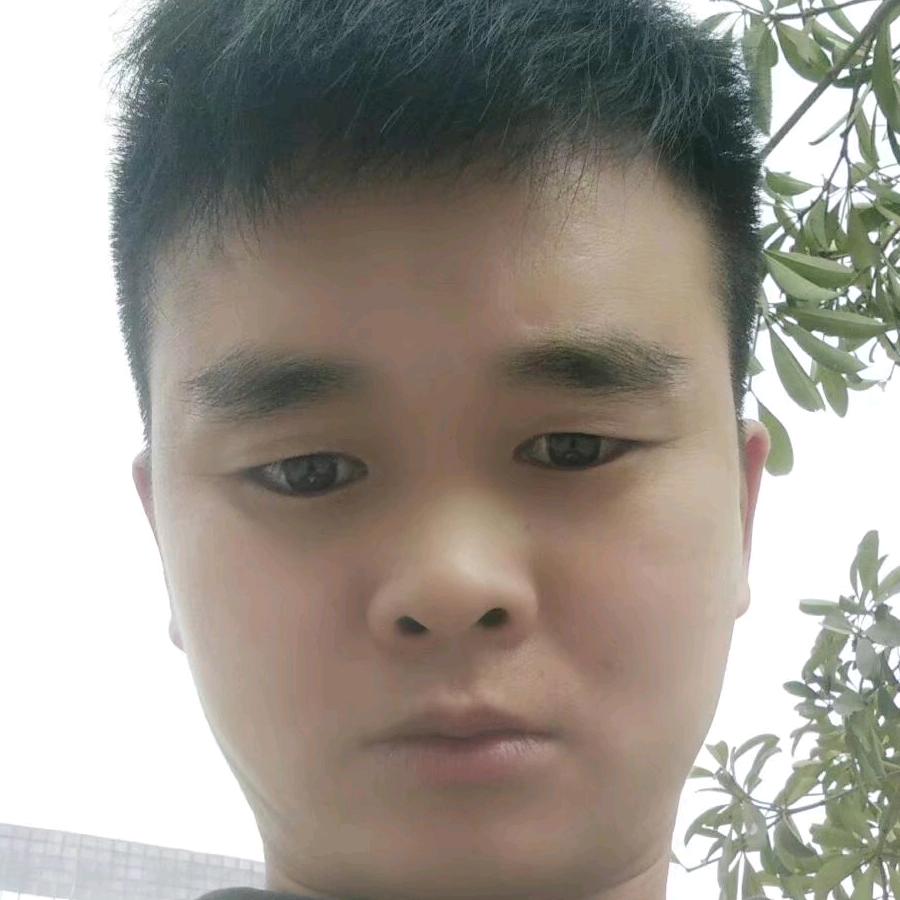 南郭先生