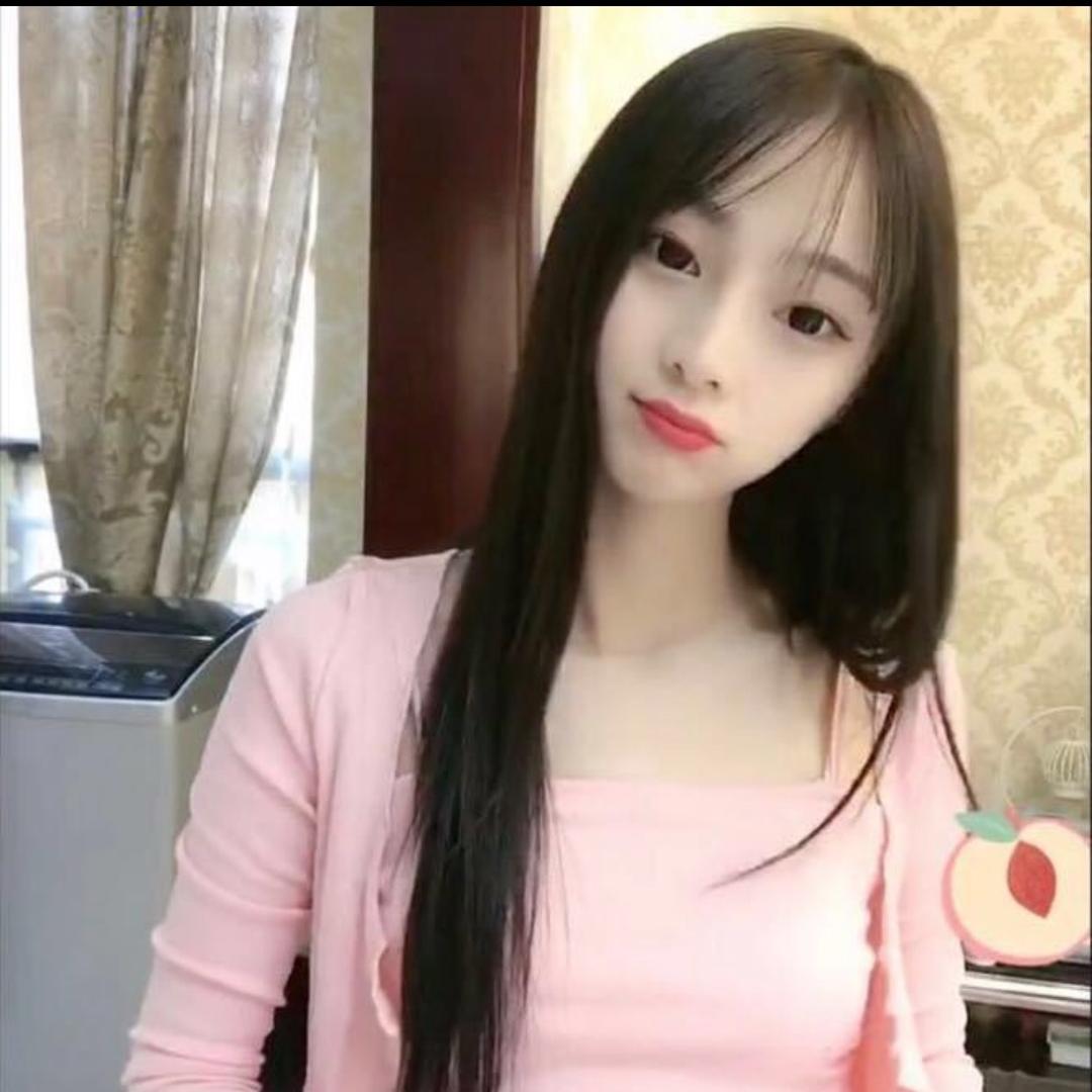 . 小乖✨