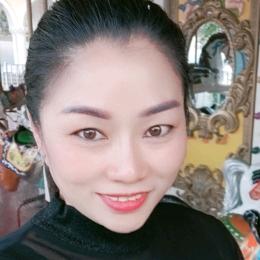 江南水乡农庄