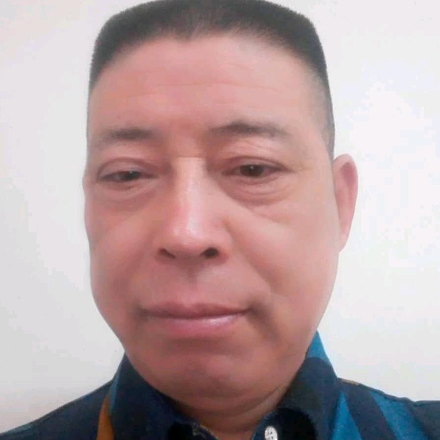 虽不优秀，但我执着
