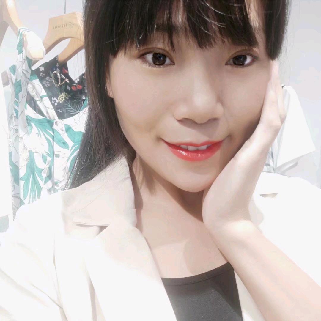 唐五妹