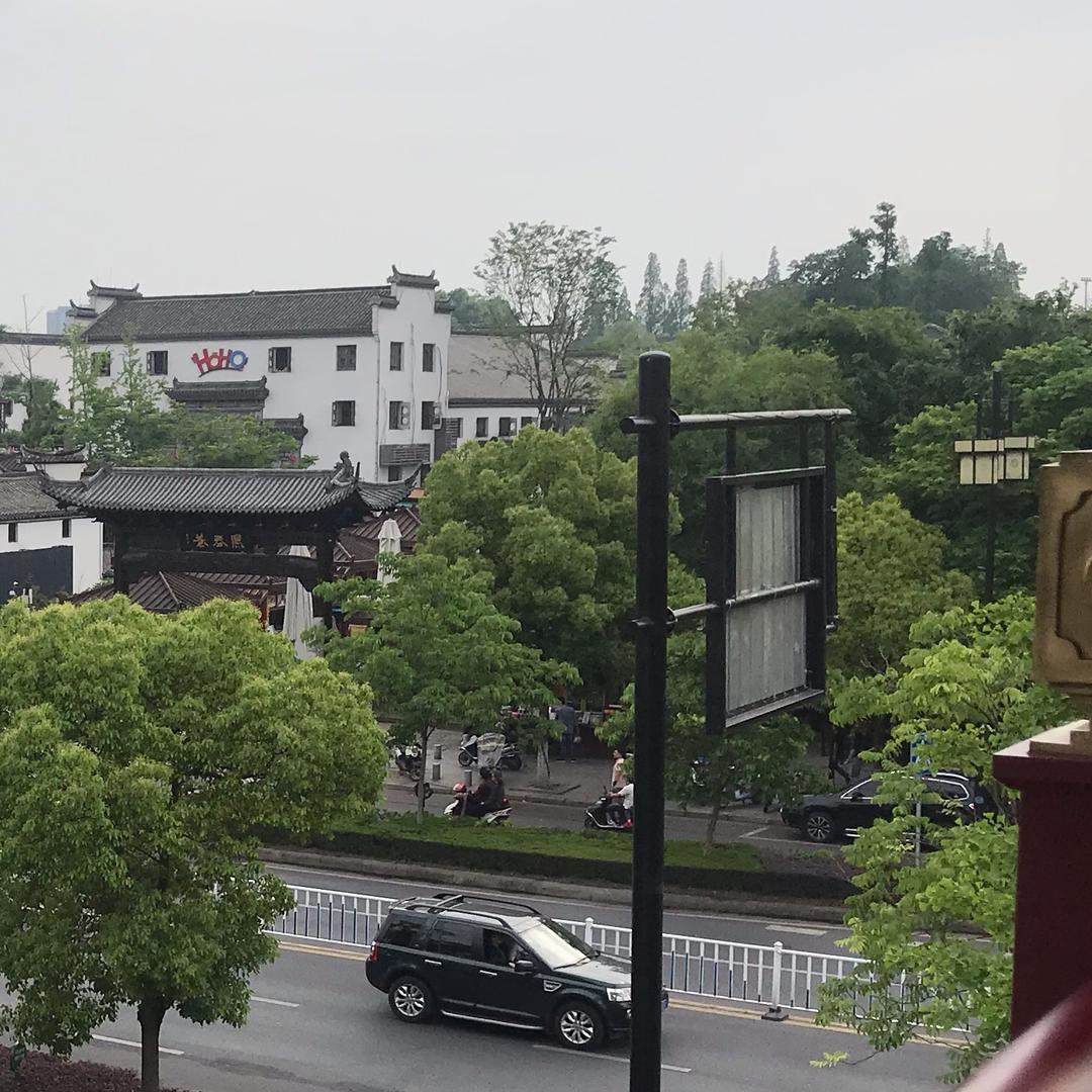 放学小河边单挑