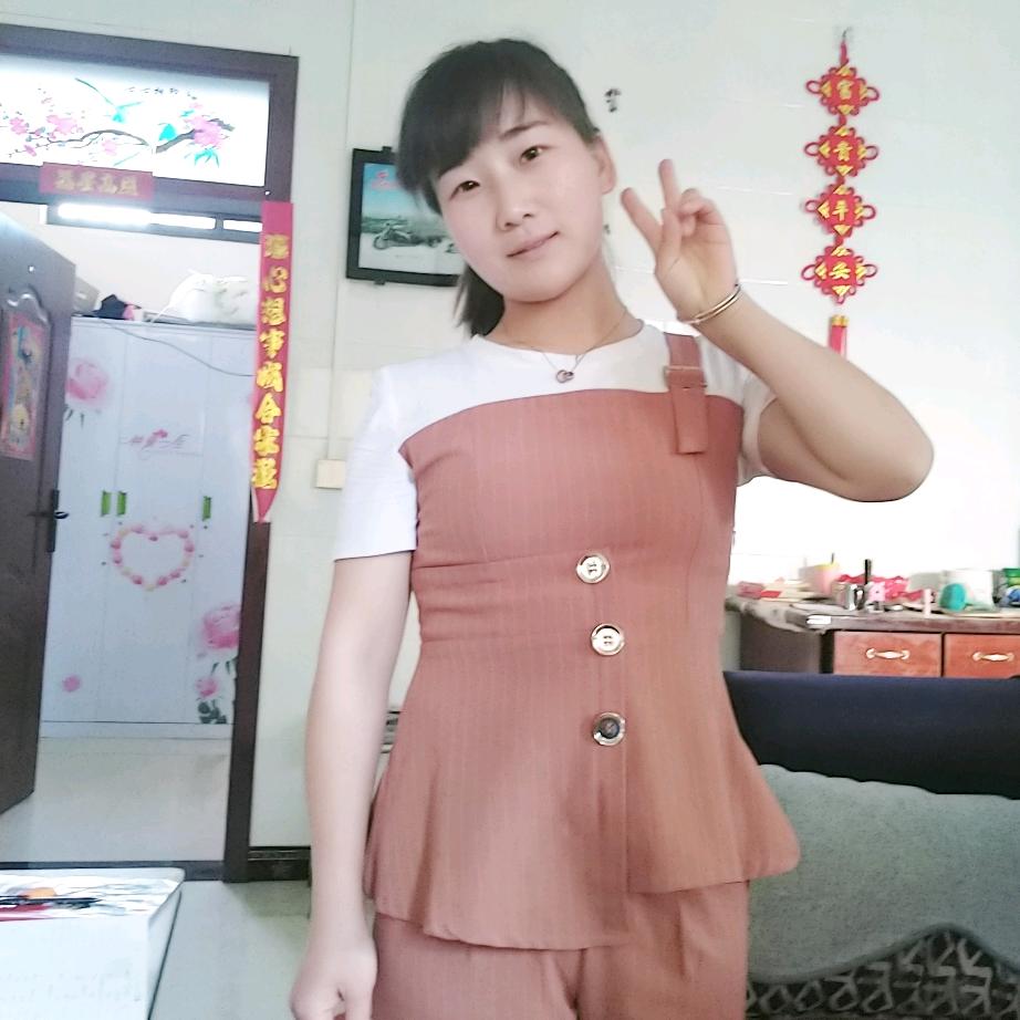 学会放下（拒绝聊天）