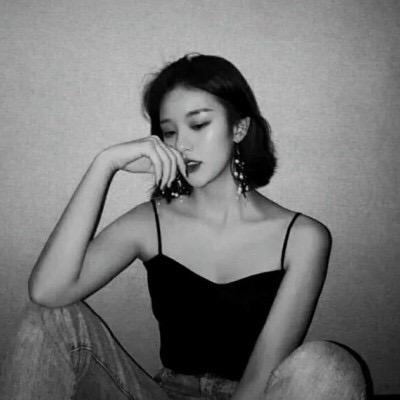 生姜