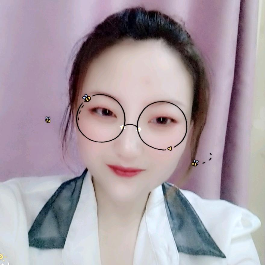 梦欣