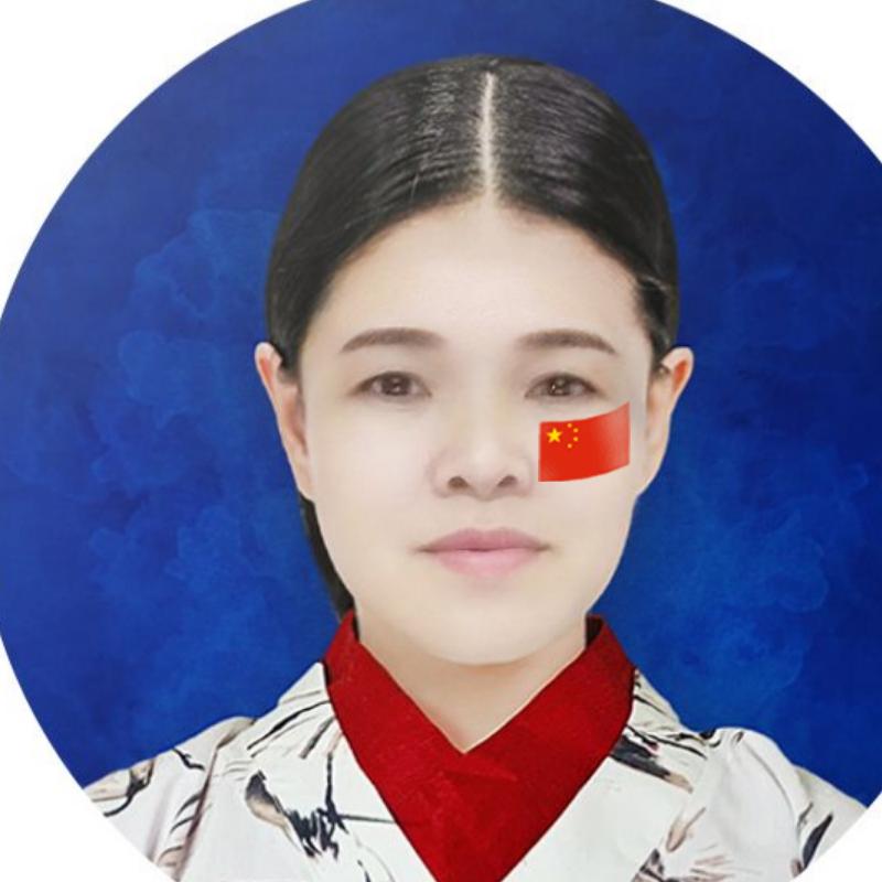 （珍惜眼前人）