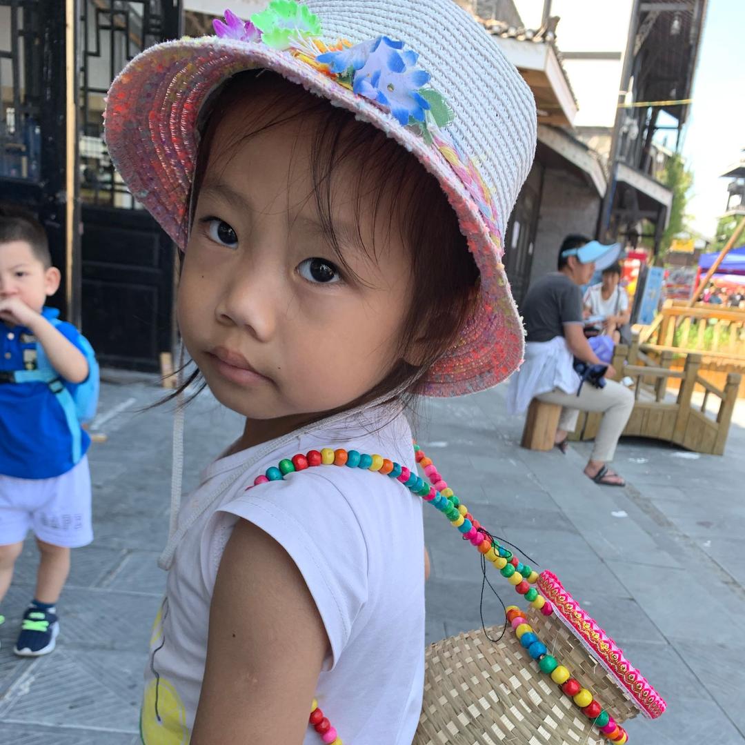 重生之我在南宁收废旧😇😇