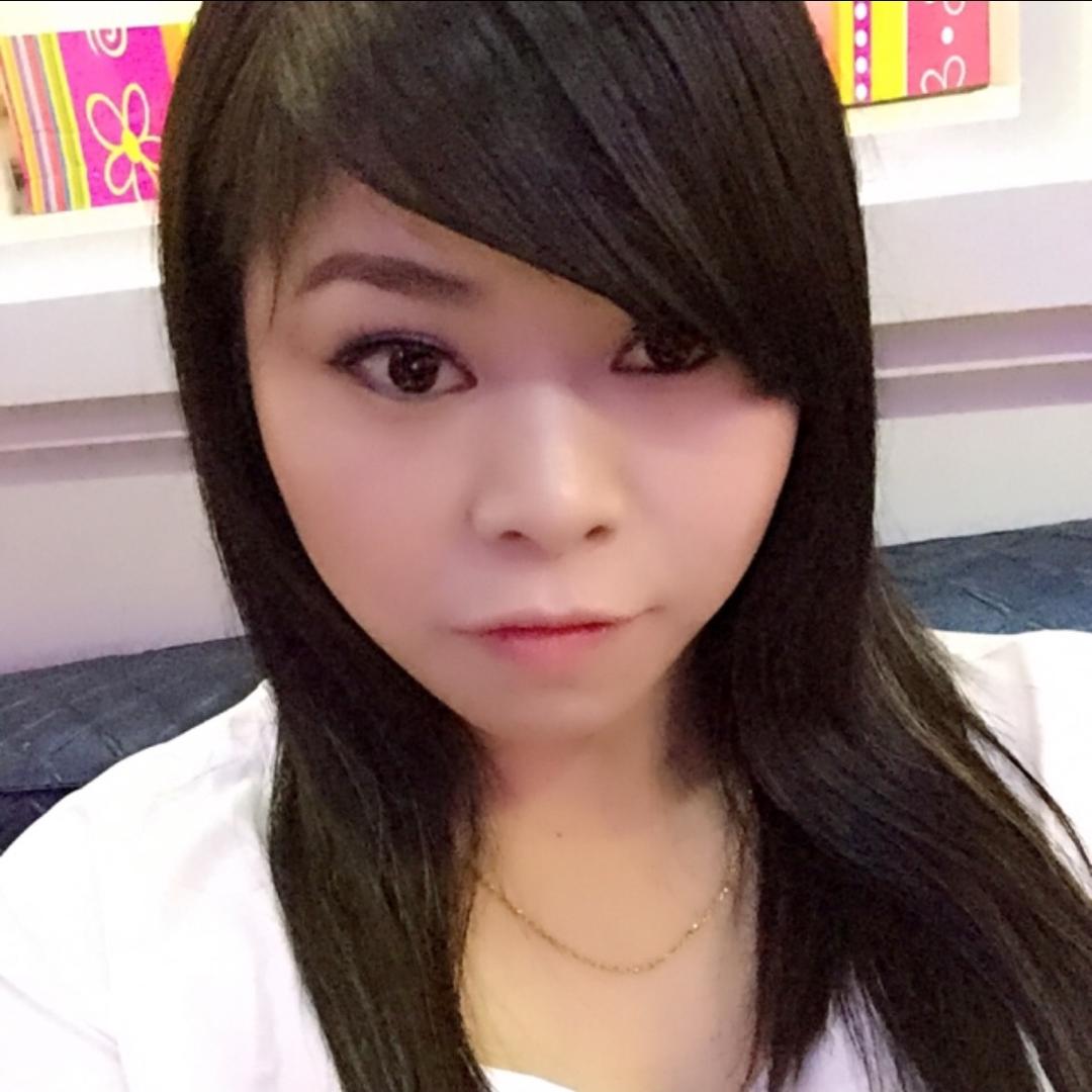 小颖