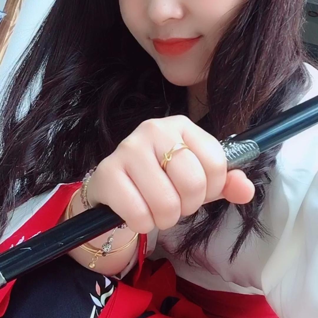 小茉莉🌸