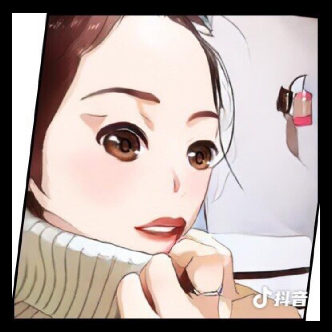 张家四小姐