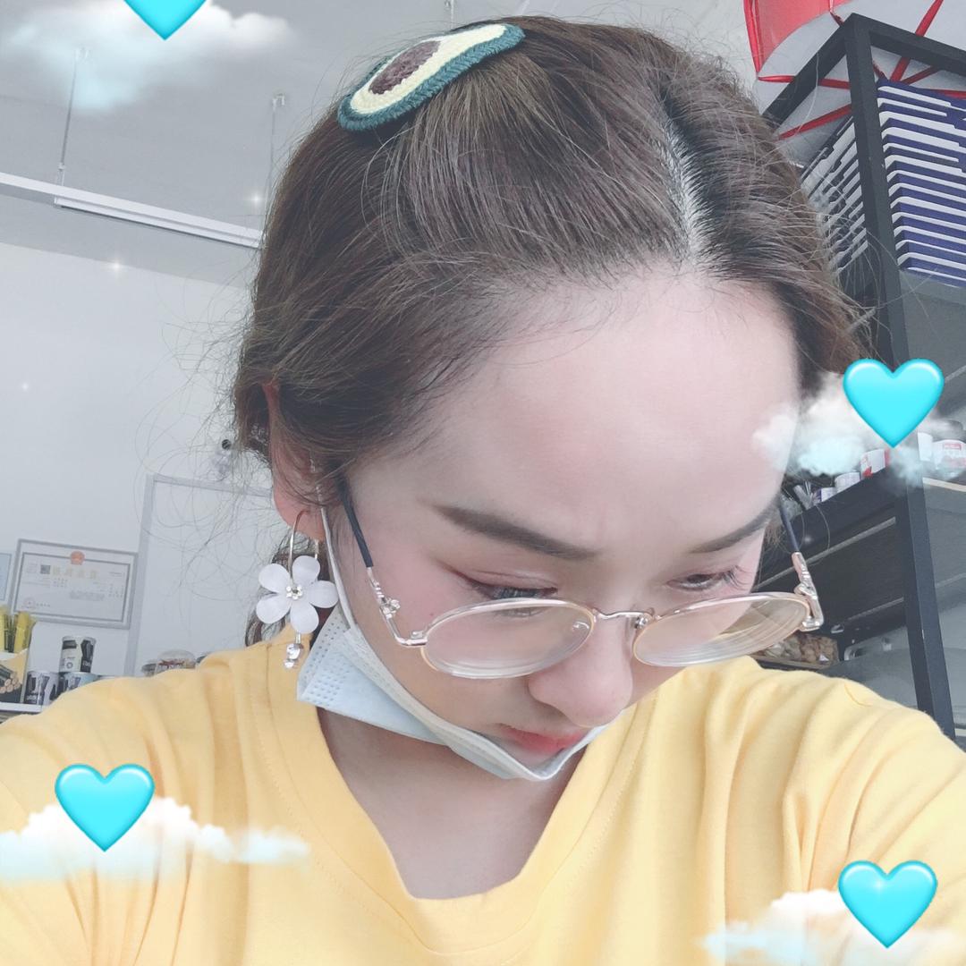 每日鲜@梦