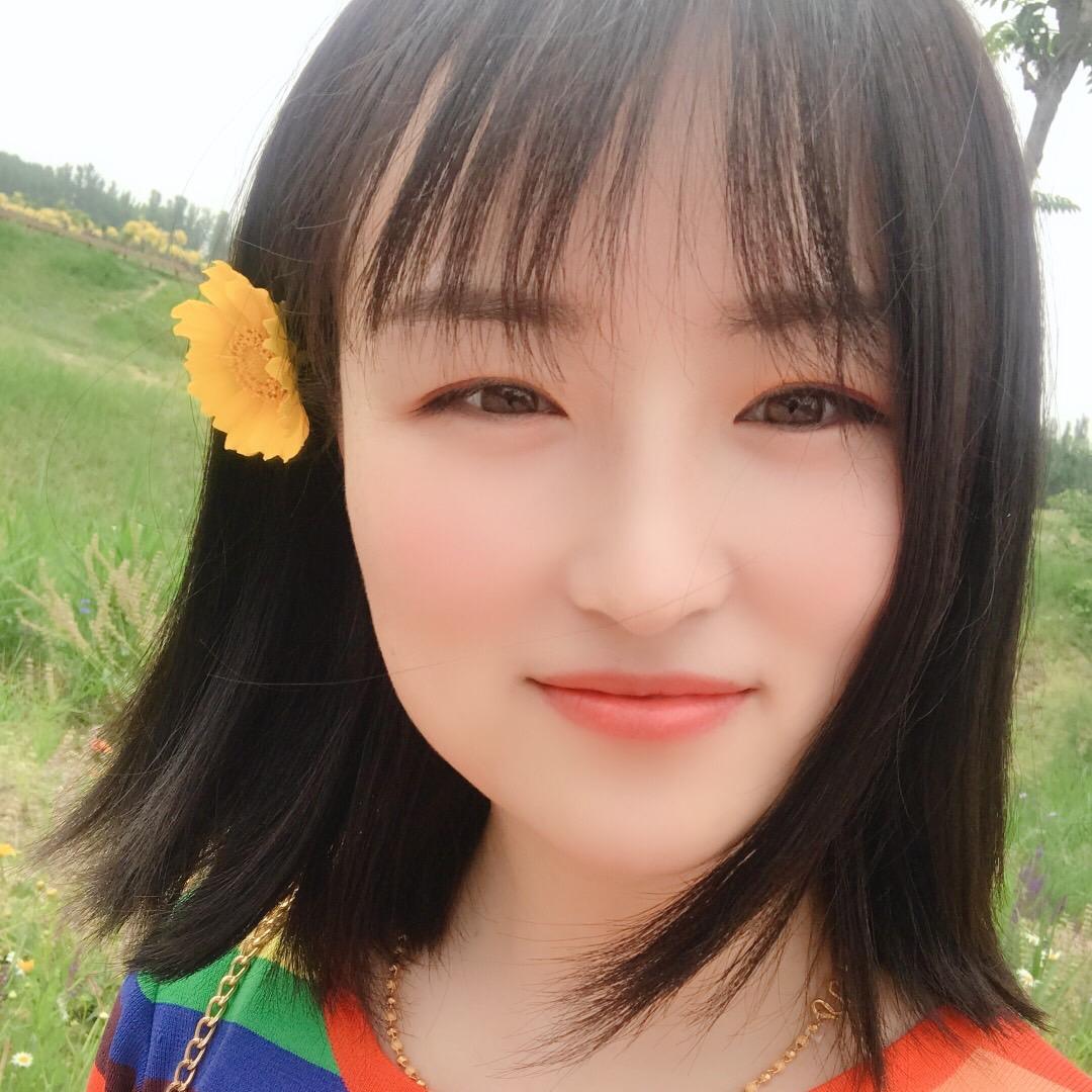 轻煮时光