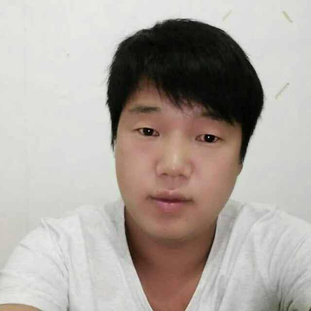 朱永彬装房有限公司