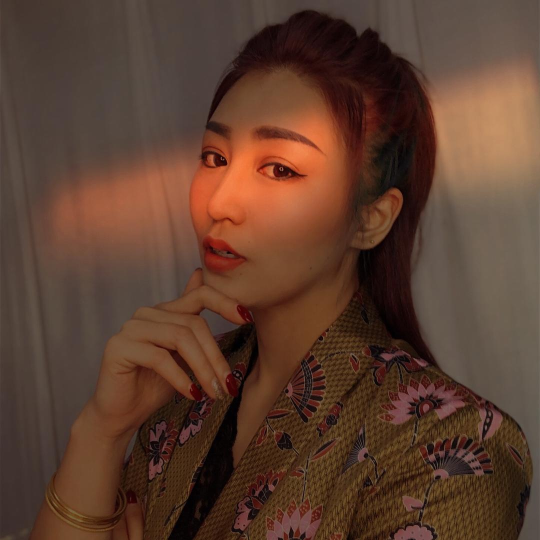 鑫雅品质女装