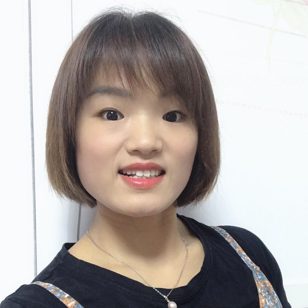 梅花