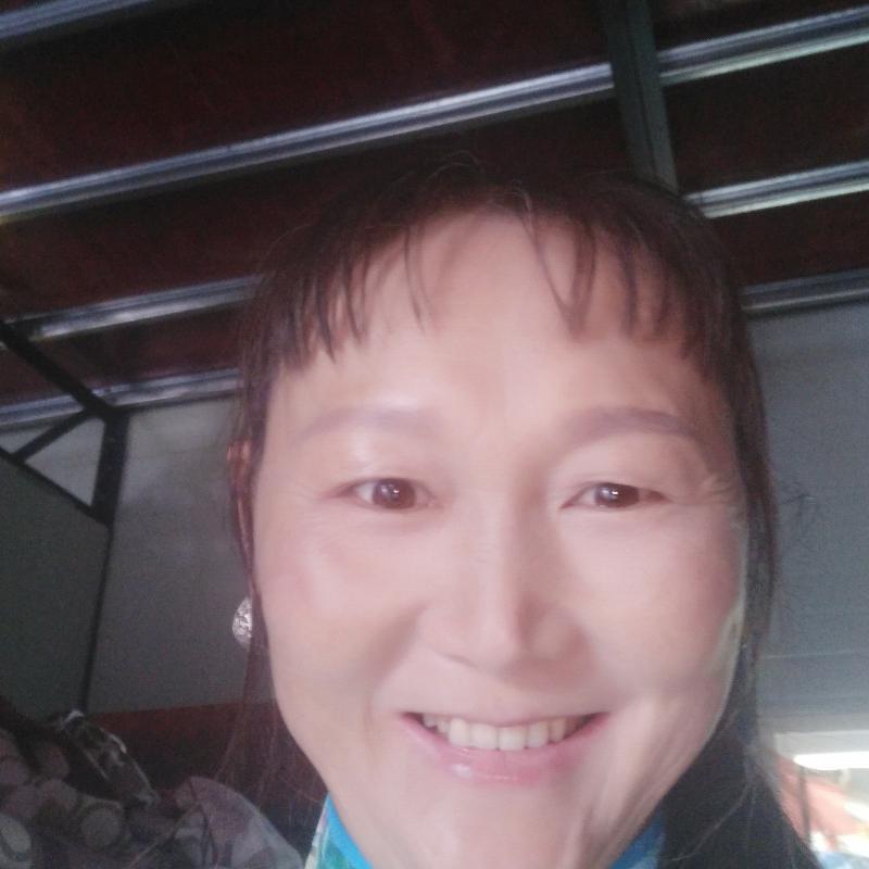 用户6684198882583谢贵秀