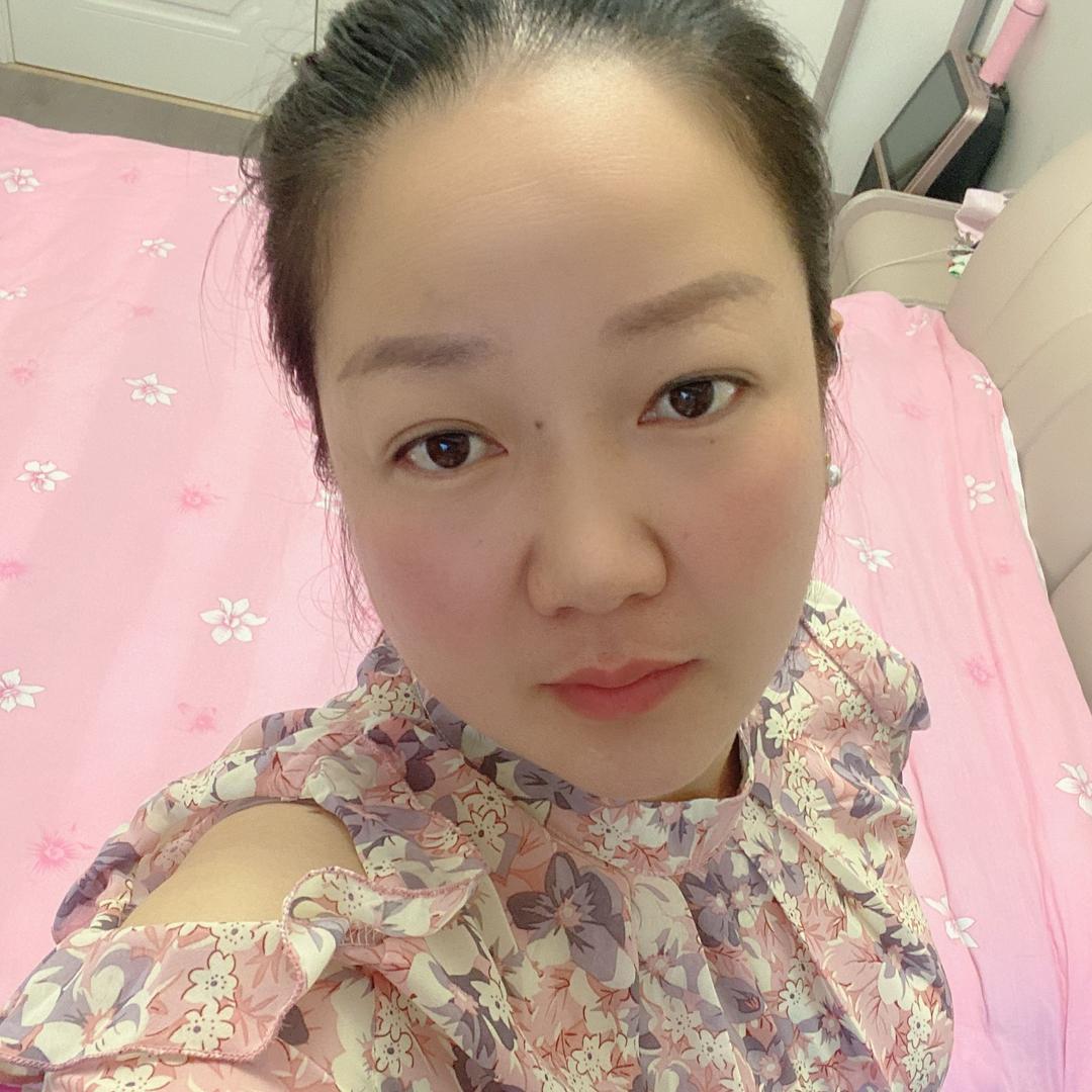 你给不了的承诺
