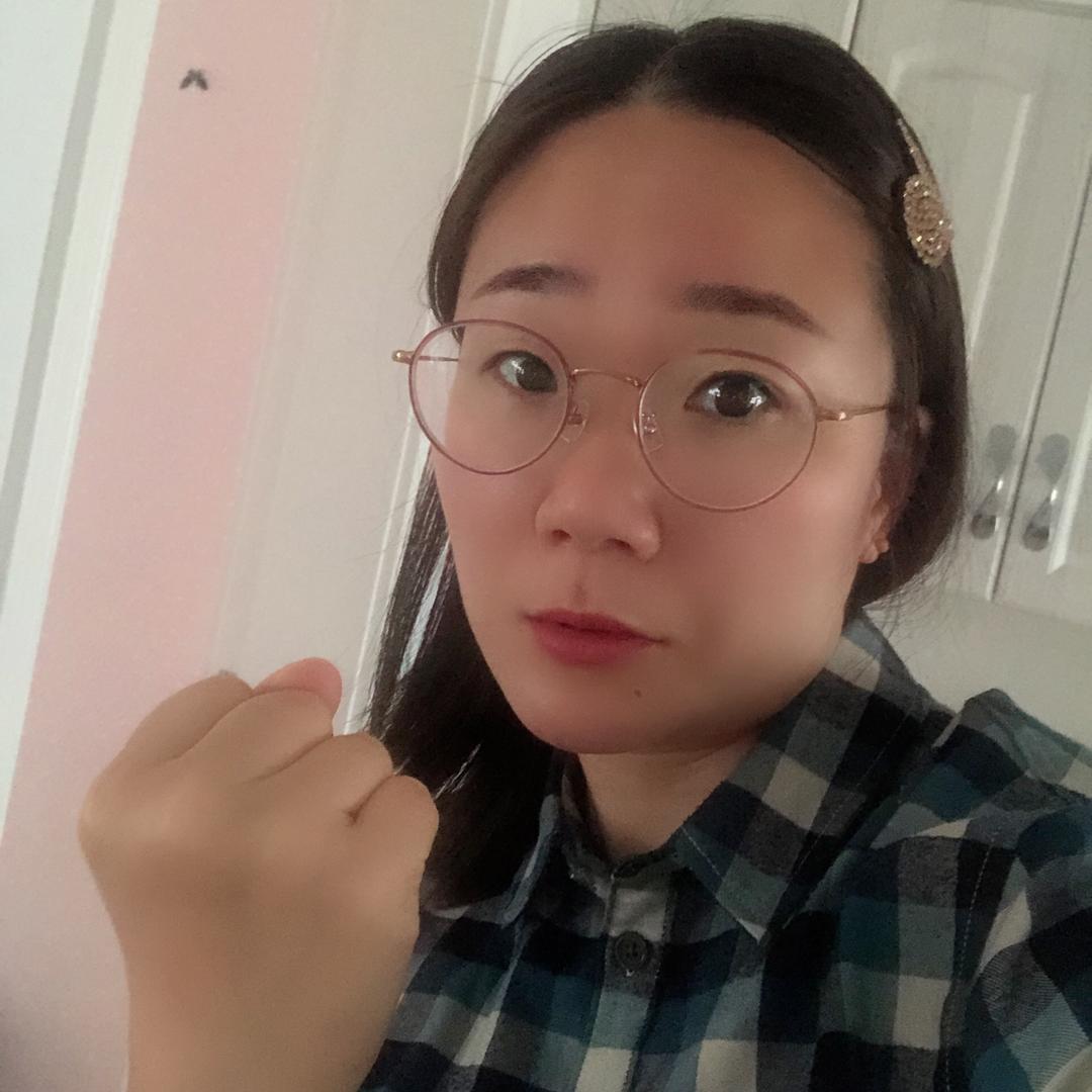 钢材销售加工-刘红霞🌻