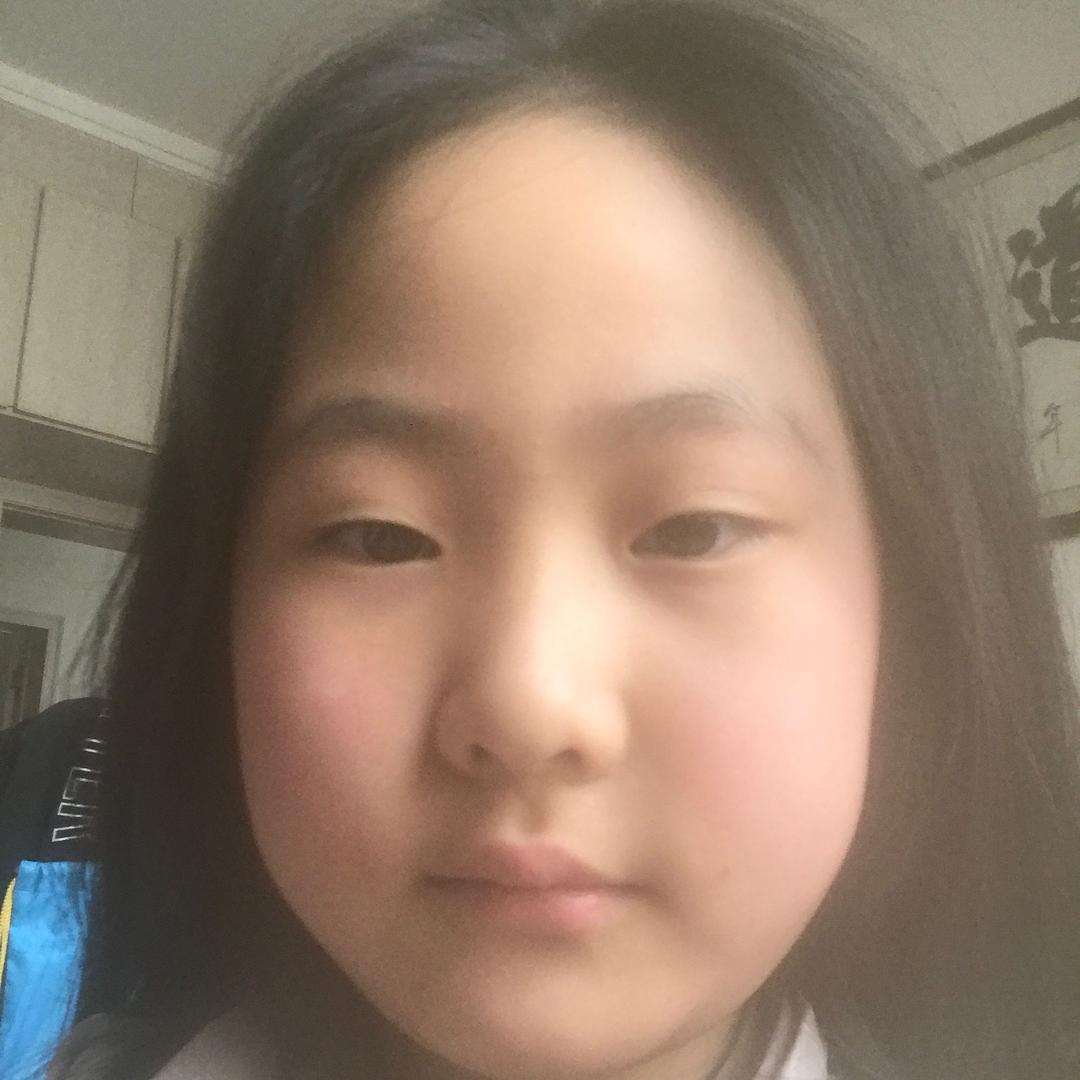 友好